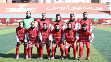 سرنوشت نیمکت سرخ‌ها به خریدهای احتمالی گره خورد!