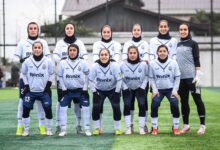 ملوان در مسیر تبدیل شدن به مدعی لیگ برتر