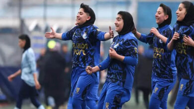 چشمانداز مبهم آبیپوشان در آستانه فصل جدید