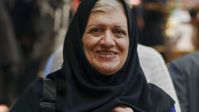 اردلان بالاترین مدرک مربیگری فیفا را دارد