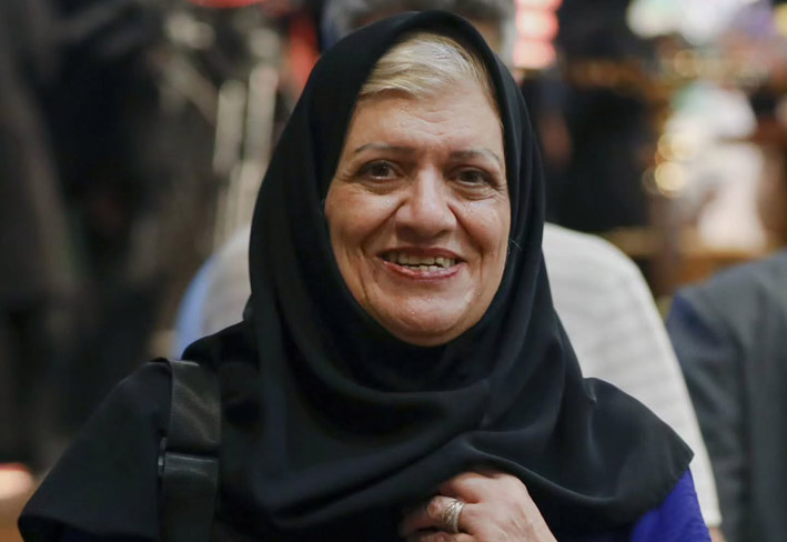 اردلان بالاترین مدرک مربیگری فیفا را دارد
