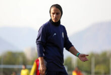 ناراحتم اما نباید چشم‌مان را روی حقیقت ببندیم