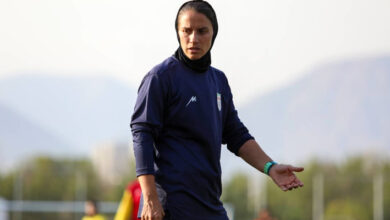 ناراحتم اما نباید چشم‌مان را روی حقیقت ببندیم