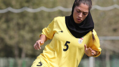 زور ما به ژاپن نمی‌رسید