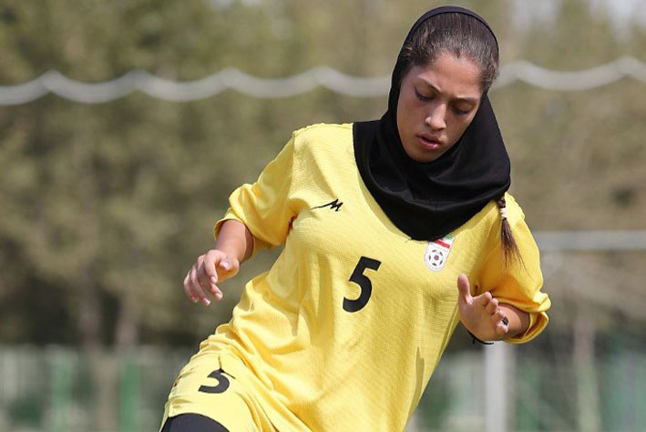 زور ما به ژاپن نمیرسید