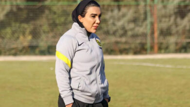 با یکتیم شمالی ادغام میشویم