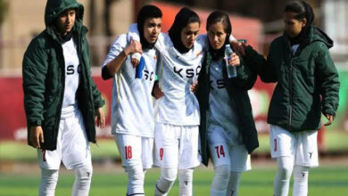 سکوت باشگاه فولاد در آستانه آغاز لیگ یک!