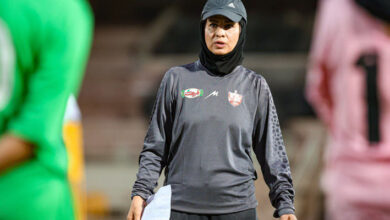 بازیکنان من ستاره هستند