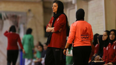 تبعات سومی آسیا گریبان ما را گرفت