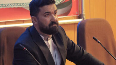 اصفهان زیرساخت فعالیت برای ۲ تیم فوتبال زنان را ندارد