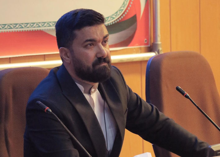 اصفهان زیرساخت فعالیت برای ۲ تیم فوتبال زنان را ندارد