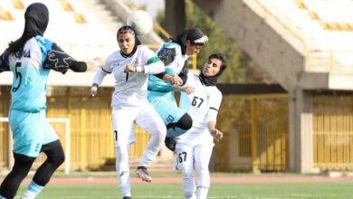 تغییر نگرش در سیاست باشگاه‌های لیگ برتر