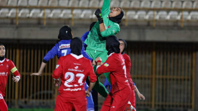 امتیاز روحیه‌بخش یا زنگ خطر؟