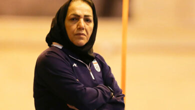 استقلال و نفت آبادان از شانس‌های قهرمانی‌ هستند