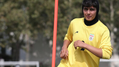 من پرسپولیسی‌ام