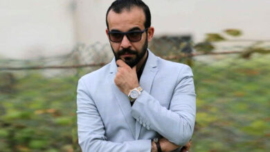 تیم ملی فوتسال زنان شایسته بهترین‌هاست