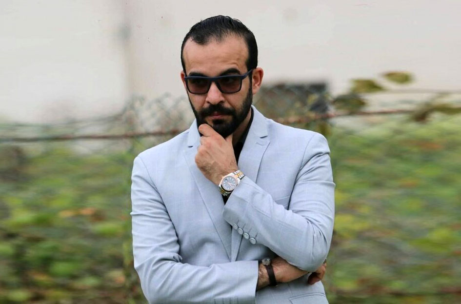 تیم ملی فوتسال زنان شایسته بهترینهاست