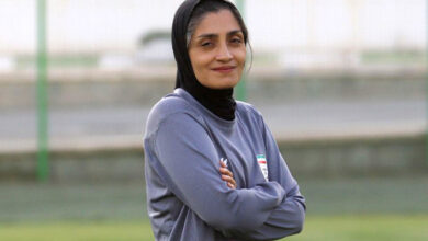 بازی با هند همیشه چالش‌برانگیز بوده است