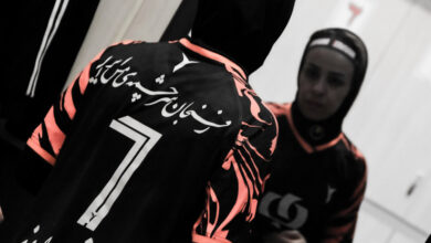 دریغ از یک جریمه ساده!