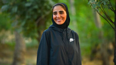 حضور باشگاه‌های بزرگ به دیده شدن لیگ زنان کمک می‌کند