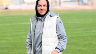 امسال هیچ تیمی از پیش بازنده نیست