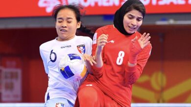 بازی دوستانه با کانادا و لهستان قطعی شد