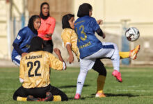 آغاز دوباره لیگ پس از فیفادی