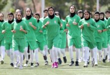 جدال با تایلند و ازبکستان در راه است