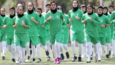 جدال با تایلند و ازبکستان در راه است