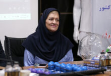 بازی با لهستان و نیوزلند قطعی شده است