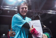 با تحلیل و برنامه‌ریزی به قهرمانی رسیدیم