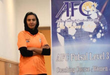 بازیکنان این نسل از نظر فیزیکی و فنی در سطح خوبی هستند