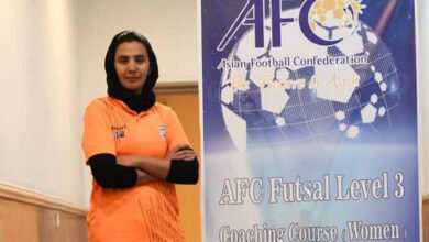 بازیکنان این نسل از نظر فیزیکی و فنی در سطح خوبی هستند