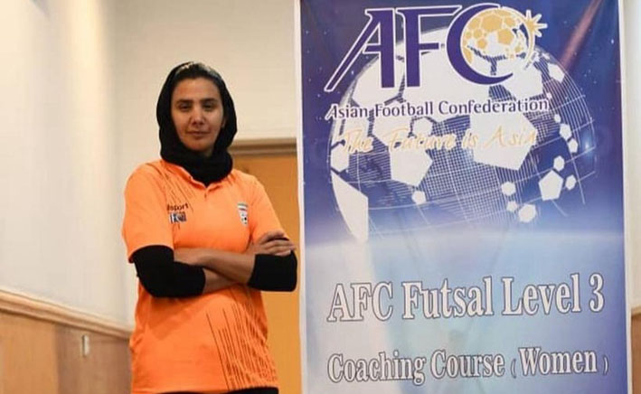 بازیکنان این نسل از نظر فیزیکی و فنی در سطح خوبی هستند