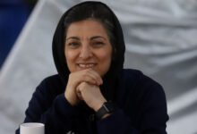 متأسفانه ناچاریم از سه بازیکن خداحافظی کنیم