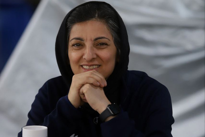 متأسفانه ناچاریم از سه بازیکن خداحافظی کنیم