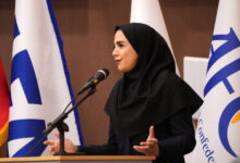 تلاش می‌کنیم لیگ در سطحی مطلوب برگزار شود