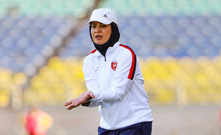 داوری نتیجه را تغییر داد