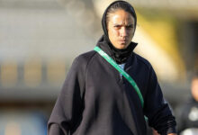 باید فرصت‌سوزی‌ها را برطرف کنیم