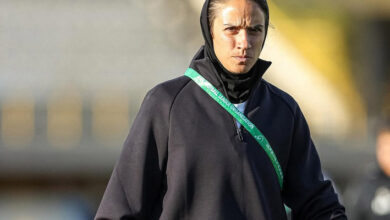 باید فرصتسوزیها را برطرف کنیم