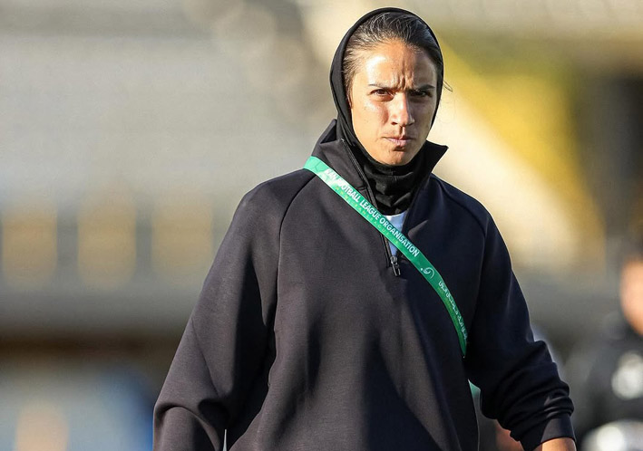 باید فرصت‌سوزی‌ها را برطرف کنیم