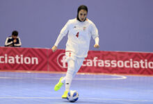 حریفان را به خوبی آنالیز کرده‌ایم