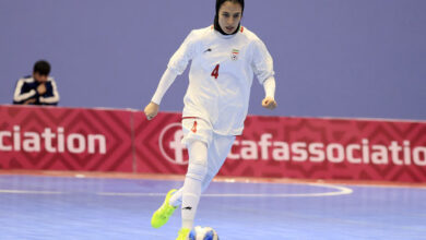 حریفان را به خوبی آنالیز کرده‌ایم