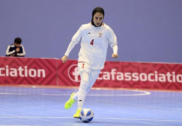 حریفان را به خوبی آنالیز کرده‌ایم