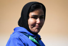 دوست دارم سال بعد هم با استقلال باشم