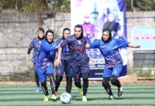 پیروزی تیم پیشکسوتان ایراندوست در برابر تیم هنرمندان ایران