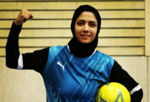 کادر فنی یک‌دست و بازیکنان همدلی داریم