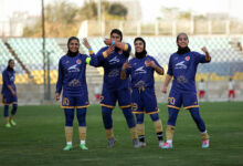 در انتظار 3 بازی سرنوشت‌ساز در خاک چین