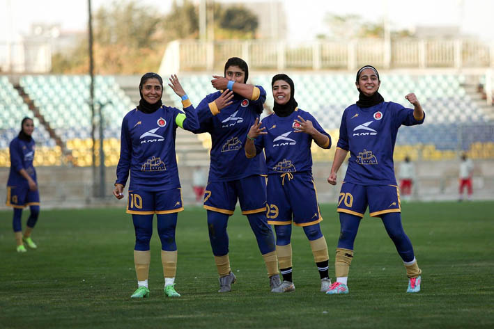 در انتظار 3 بازی سرنوشت‌ساز در خاک چین