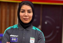 با تلاش بازیکنان نتایج خوبی به دست آوردیم